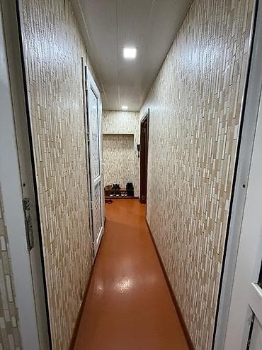 metbext mebileri: Salam, nefçilərdə metroya piyada 5 dəq lik məsafədə kirayə ev verilir — 9