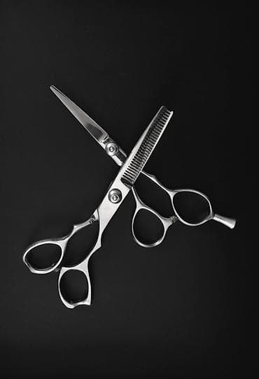 Bərbərlər | Saç kəsimi lalafo.az -da Bərbərlər | Saç kəsimi