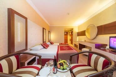 kirayə ev nerimanov: *****Hostel otel tipli bir gun 10 azn*****hostel**** — 1