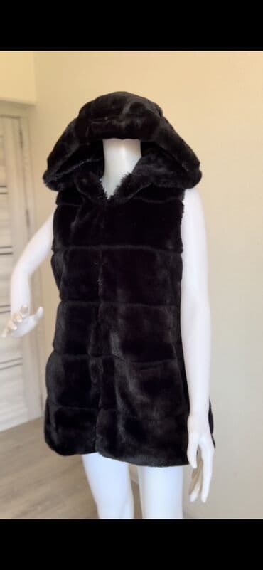 каролина валиант шубы в баку цены: Elaqe ucun wp — 7