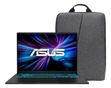 asus notebook baku: Новый ASUS Vivobook, 16 ", Intel Core i5, 1 ТБ, Самовывоз — 1