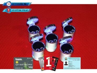 Kulqabi isiqli 🚙🚒 ünvana və bölgələrə ödənişli çatdırılma 💳birkart lalafo.az -da Kulqabi isiqli 🚙🚒 ünvana və bölgələrə ödənişli çatdırılma 💳birkart