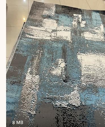 ucuz perde tül: Xalça — 1