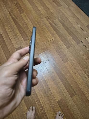 huawei p20 pro: Xiaomi 14, 256 GB, rəng - Qara, 
 Sensor — 9