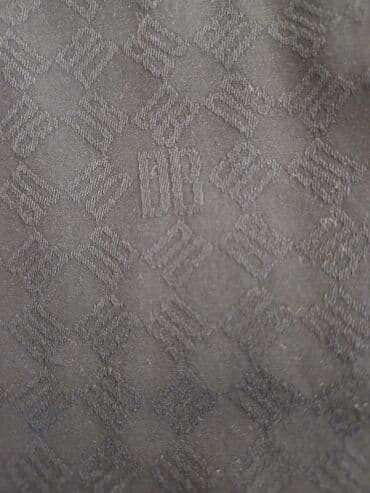 slim stay qiymeti: Köynək, Hugo Boss, S, rəng - Qara — 5