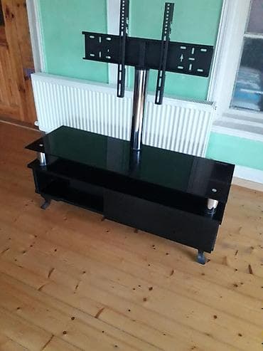 ТВ стенды: TV- aldiq — 5