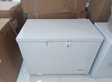 mini dondurucular: Qapalı dondurucu, Çin — 3