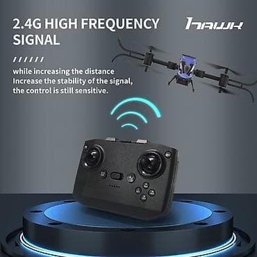 Uşaq geyimi və ayaqqabıları: Helikopter Oyuncaq ● Zariyatqa ile işleyir ● Pultla idare olunur ● — 6