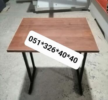 oturacaglar: Stul stullar Oturacaq stullar Uşaq baxçası Hazirliq Kurslari Ofis — 26