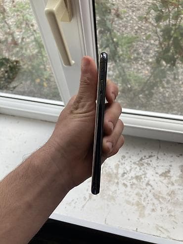 IPhone 11 Pro, 64 GB, Qızılı
