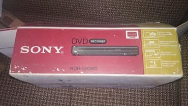 диктофон купить: Б/у Sony, Самовывоз — 7