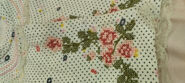 детские вещи из узбекистана: Ikinci el usaq geyimleri.Sari kombinzon 1 yas-3azn,cehrayi ve cins — 14