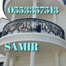 продам ворота бу: ŞOK ENDIRIM DEMIR IŞLERI IDEAL VEZIYYETDE TEHFIL — 4