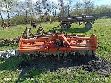 tufan m50 характеристики: Salam karofqaya iki şestirna lazımdır 200 manatdır onu alanda işlək — 1