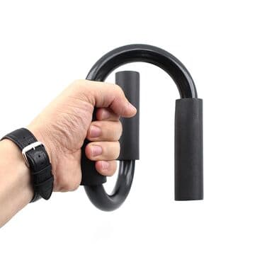 formula 1 biletlər: Jim üçün tutacaq "Silapro". Metrolara və şəhərdaxili çatdırılma var — 4