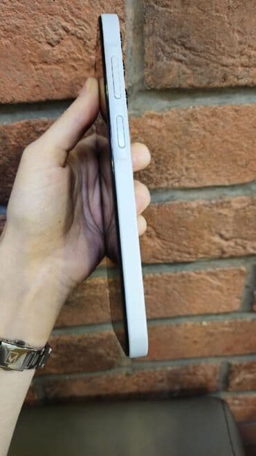 samsung a15 qiymeti irşad: Samsung Galaxy A15, 128 ГБ, цвет - Белый, Отпечаток пальца — 2