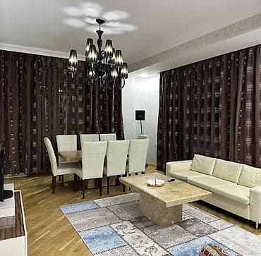 nzs kirayə: Nərmanov Metrosu Yaxınlığında Yerləşən Mənzil Kirayə Verilir Qaz Su — 3