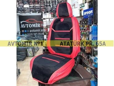 sukan uzluyu: Oturacaq üçün üzlük m2 🚙🚒 ünvana və bölgələrə ödənişli çatdırılma — 1