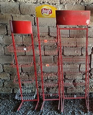 Market refleri teze kimidir alınıb işlənməyib qalib 1denesi 10 manat 3 — 1