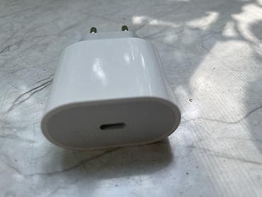 Simsiz şarj cihazı Apple lalafo.az -da Simsiz şarj cihazı Apple