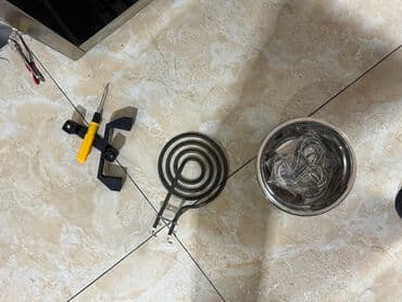 мясорубка купить в баку: Kapitit aparatı İki modeli var kiçik və böyük Kaptilka aparatı Kaptit — 3