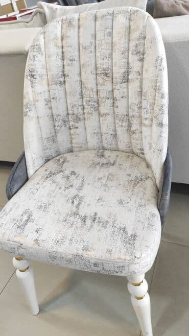 аренда помещений под бар: Для гостиной, Новый, Нескладной, Стул — 15