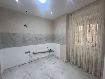 i̇smayıllı rayonu: Bakı, 2 otaqlı, Köhnə tikili, m. Elmlər Akademiyası, 60 kv. m — 6