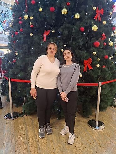 mibro lite 2: Yeni kimidi 1 defe geyinilib,maraqlananlar mesaj bolmesine yaza biler — 4