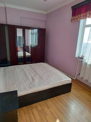 qarayev obyekt: Nizami rayonu,Qara qaraev metrosunun yaxınlığında yaşayış sahəsi — 5