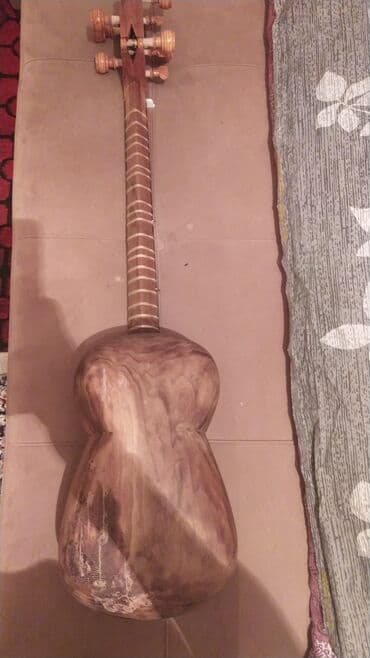 рабочая тетрадь по математике 6 класс азербайджан: Тар — 5