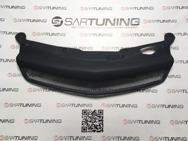 niva radiator barmaqlığı: Opel ASTRA H, Ünvandan götürmə, Ödənişli çatdırılma — 5