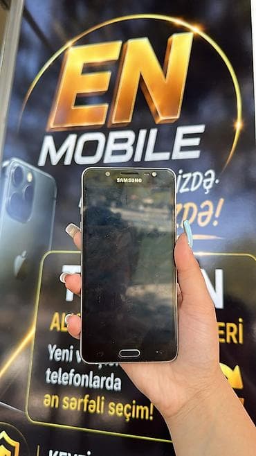 apple 5 s: Samsung rəng - Boz, İki sim kartlı — 2