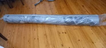 Sandıqlar: Xalça Türkiyə — 3