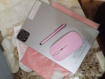 azercell wifi madem: CRELANDER Android planşet + aksesuar dəsti Məhsulun tərkibi: - — 6