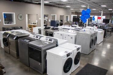 Kimya: ✅QABYUYANLAR ✅KREDİT YOXDUR!!! ✅️EVİNİZ ÜÇÜN BÜTÜN MƏTBƏX MƏİŞƏT — 4