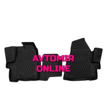 maşin satişi: "ford tourneo custom (1+1 seats), 2013" ayaqaltı bundan başqa hər növ — 1