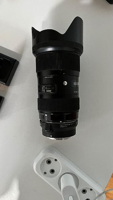 camera sony: Sony FX30 video çəkiliş dəsti Komplekt: - Sony FX30 kino kamerası — 6