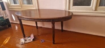 шкаф для документов с замком: Klassik divan, Qonaq otağı üçün, Açılmayan — 2