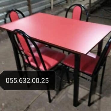 Stullar: 💥13manatdan başlayır 30manata qədər Stullar. Masalar, stullar stollar — 12