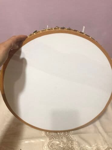 qaçış aparatı lalafo: Qabal — 2