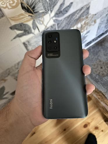 ipad mini a17 pro: Redmi 10 Prime (2022), 128 GB — 1