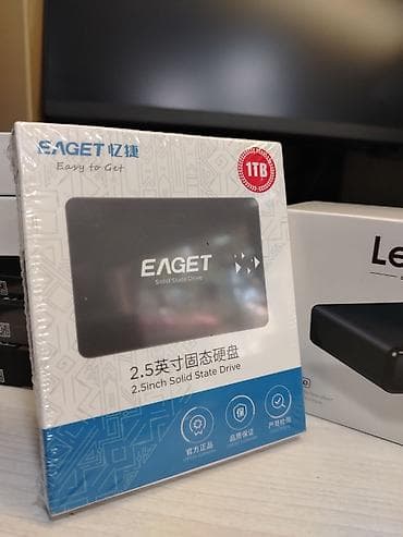 canon printer usb kabel: Lexar Portable SSD – 256 GB - Brend: Lexar (by Micron) - Yaddaş — 3