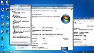 sert disk: Samsung np275-e4v. Processor amd e1-1500 apu ram - 6 gb ddr3 hard disk — 6