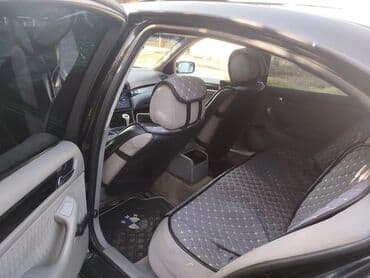 ZİL: Maşın normal vəziyyətdədir 3 mator mexanik benzinə ekonomdu trasda 7.5 — 8