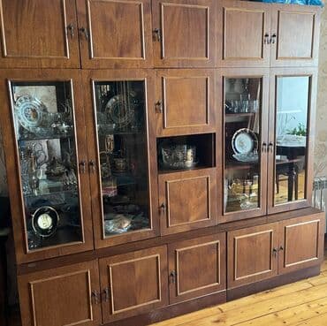 İşlənmiş, Qorka, Rusiya