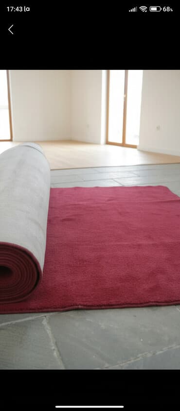 xalca resmi cekmek: Xalça Türkiyə — 1