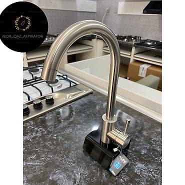 Krant gozel gorunuslu ! — 1