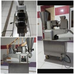 irşad electronics toster: Başlıq: 2gözlü fritoz 150 Azn. Ünvan: Bakı, Şirin x. Təsvir: - İki — 1