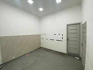 аренда бутика в гуме бишкек: Qara Qarayev metrosu yaxinliginda Obyekt icareye verilir. Nece iller — 2