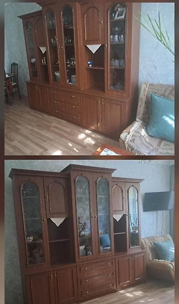 Təcili Satılır. Prablemi yoxdur. Qırığı söküyü yoxdur. Təzədir demək